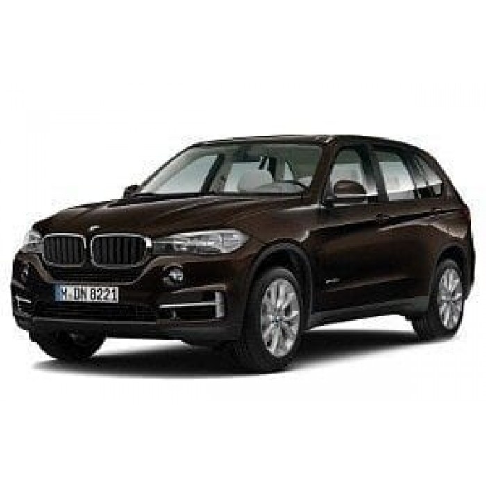 X5 F15 (2013-2018) (6)
